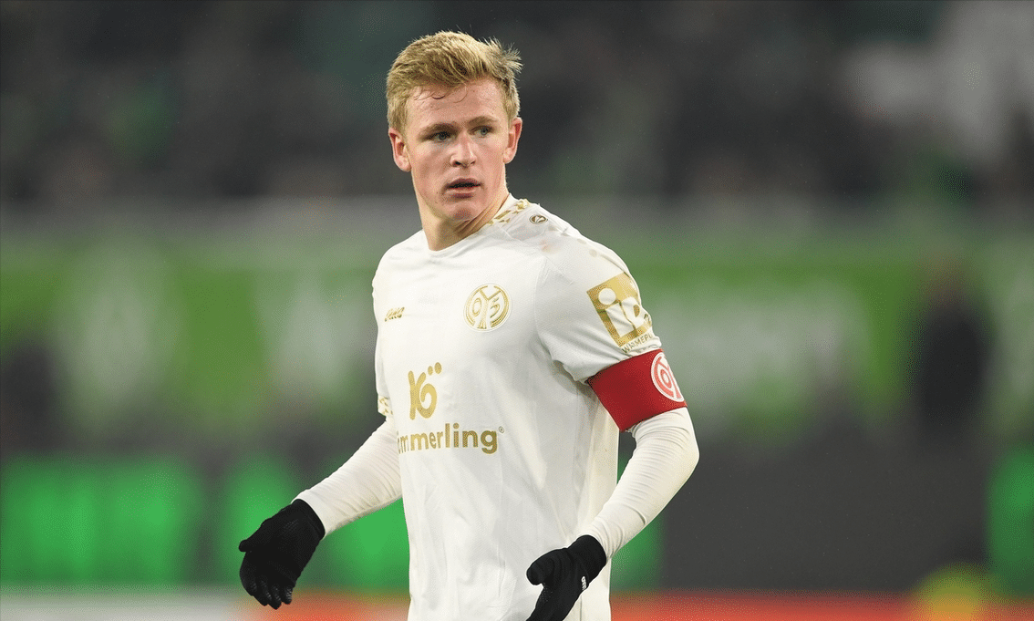 雷火电竞app-包含沃尔夫斯堡主教练赞许球员表现，信心满满的词条