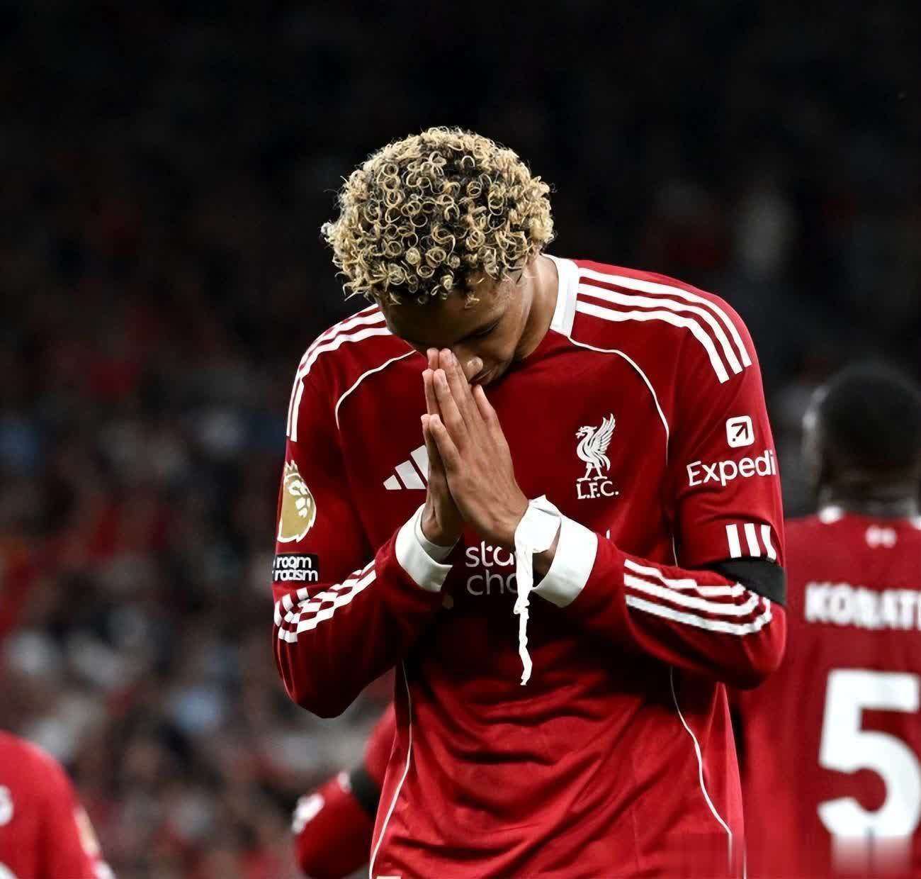 雷火电竞网址-利物浦前锋传射射击进球，帮助球队获胜