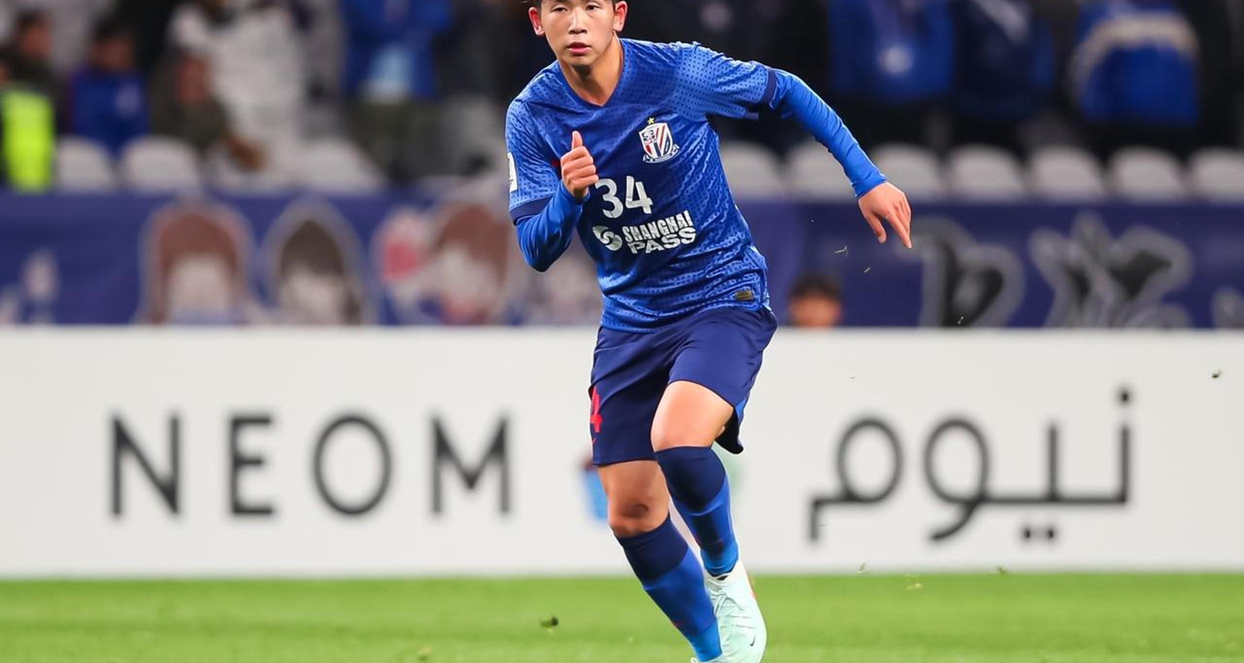 雷火电竞官网-川崎前锋客场逆转，翻盘晋级淘汰赛