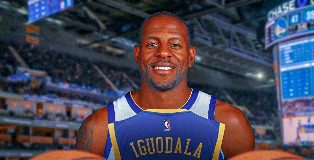 雷火电竞-NBA球员伊戈达拉复出，勇士队士气大增