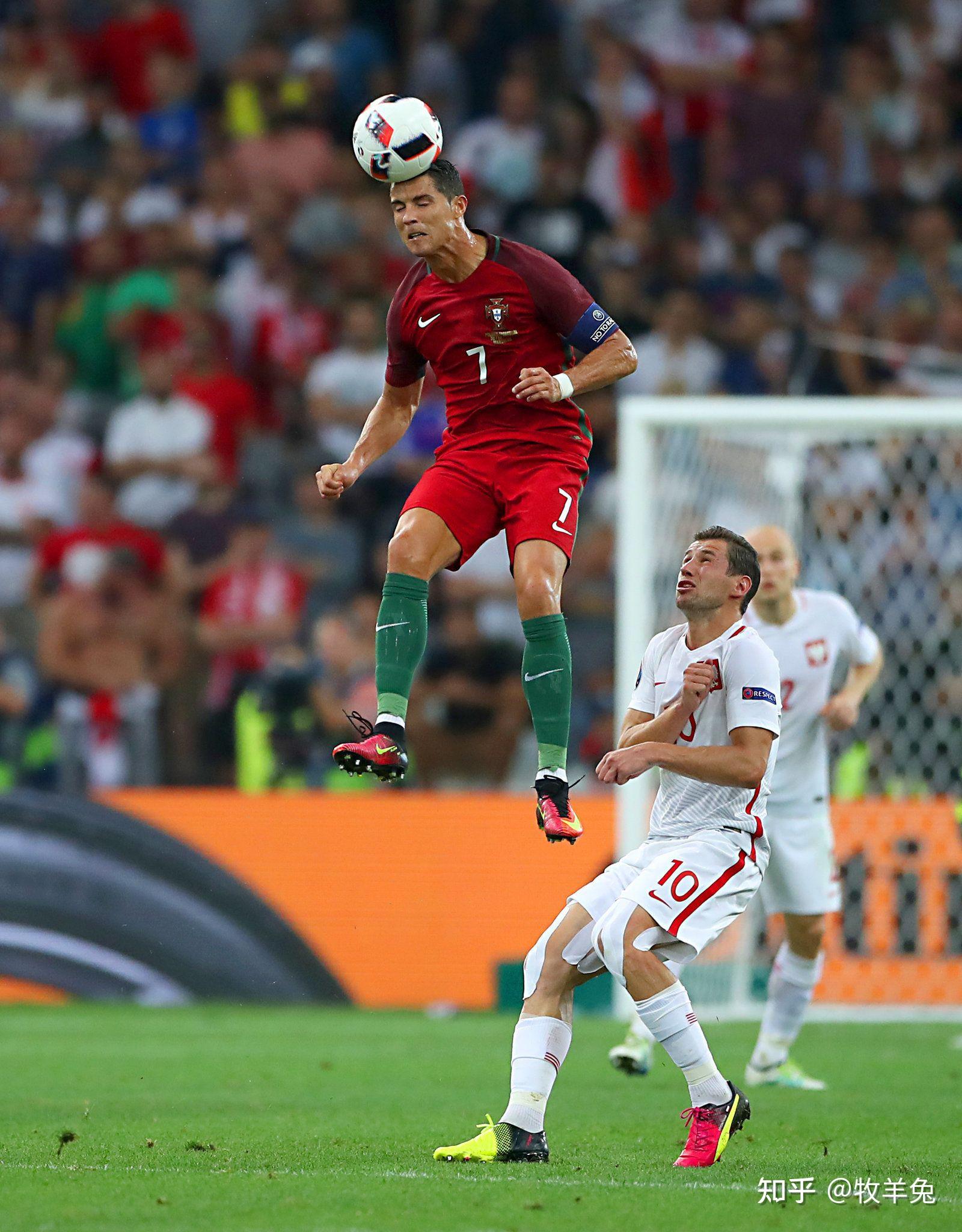 雷火电竞简介-欧洲足球强队交锋，胜负难料看谁能胜出的简单介绍
