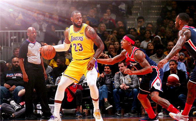 包含卡迪夫城四连败，赢球指日可待的词条