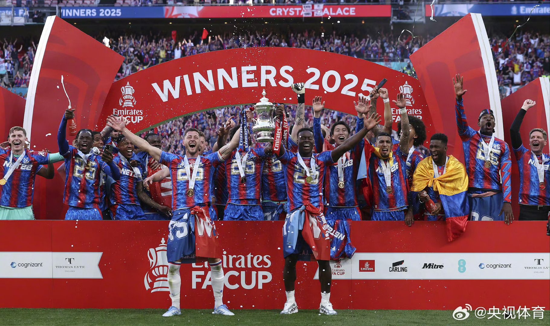 战火再起，欧洲赛场备战氛围浓厚的简单介绍