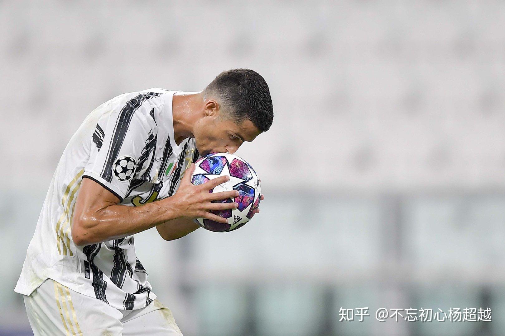 雷火电竞app-里昂客场取胜，继续保持不败