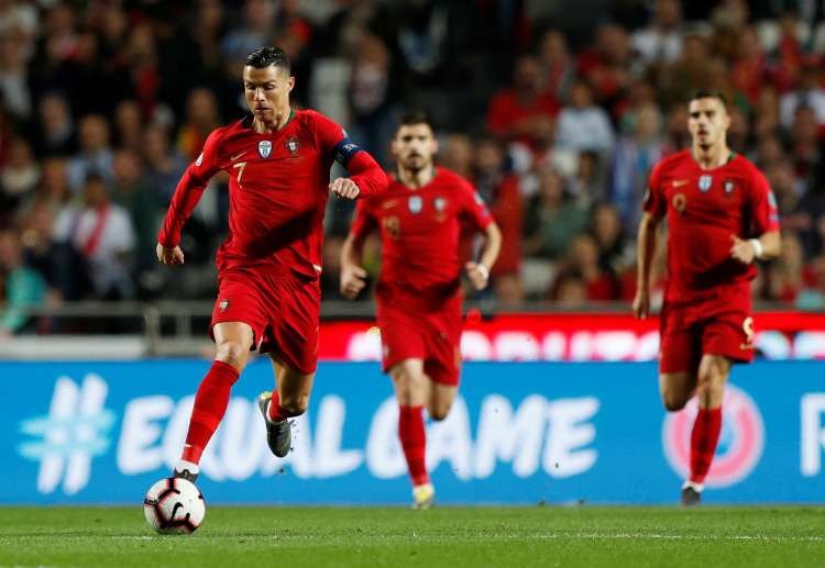 包含塞尔维亚击败白俄罗斯，晋级欧预赛强的词条