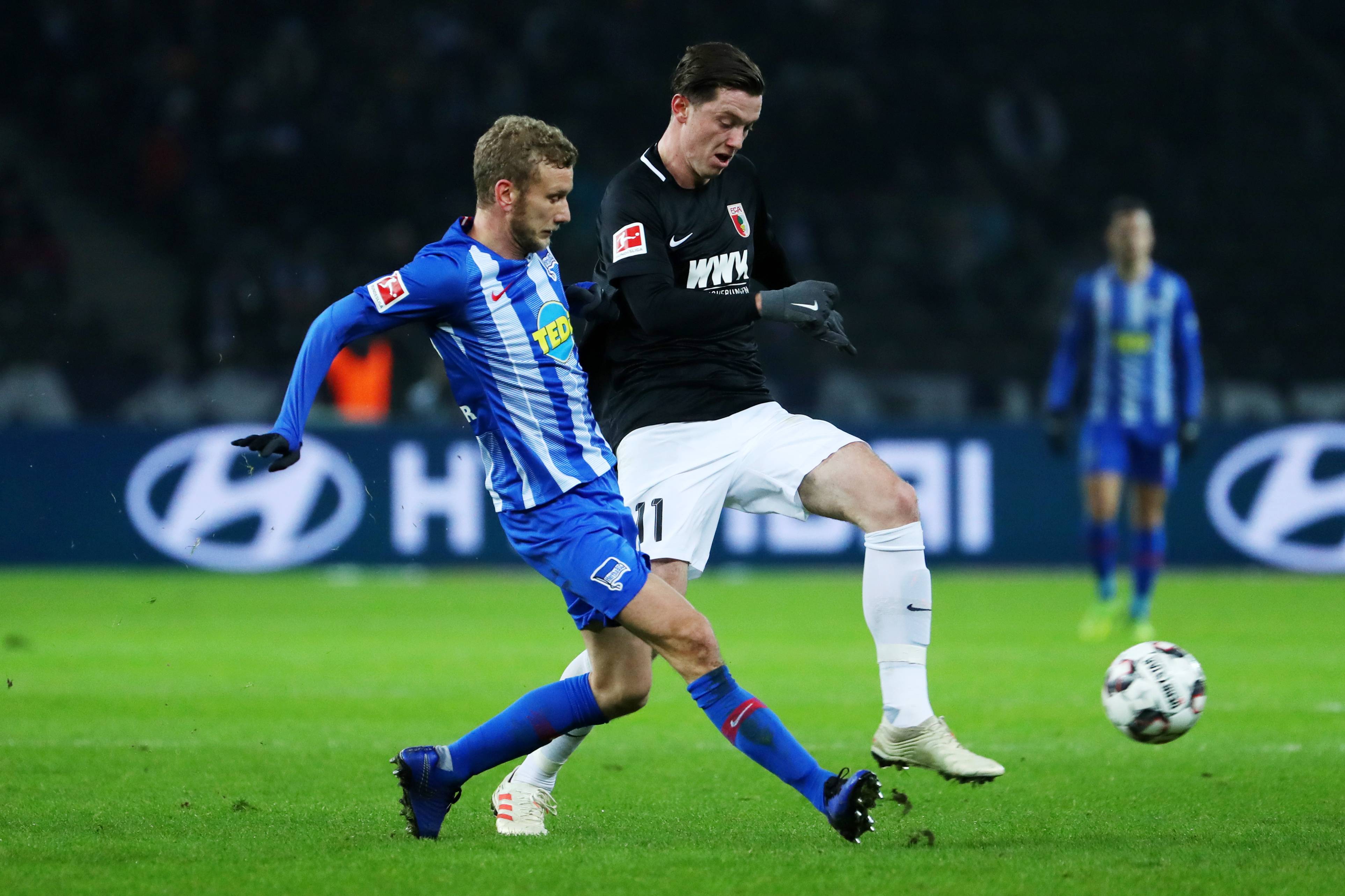 雷火电竞网址-赫塔菲拒绝失分，主场大胜比利亚雷亚尔的简单介绍