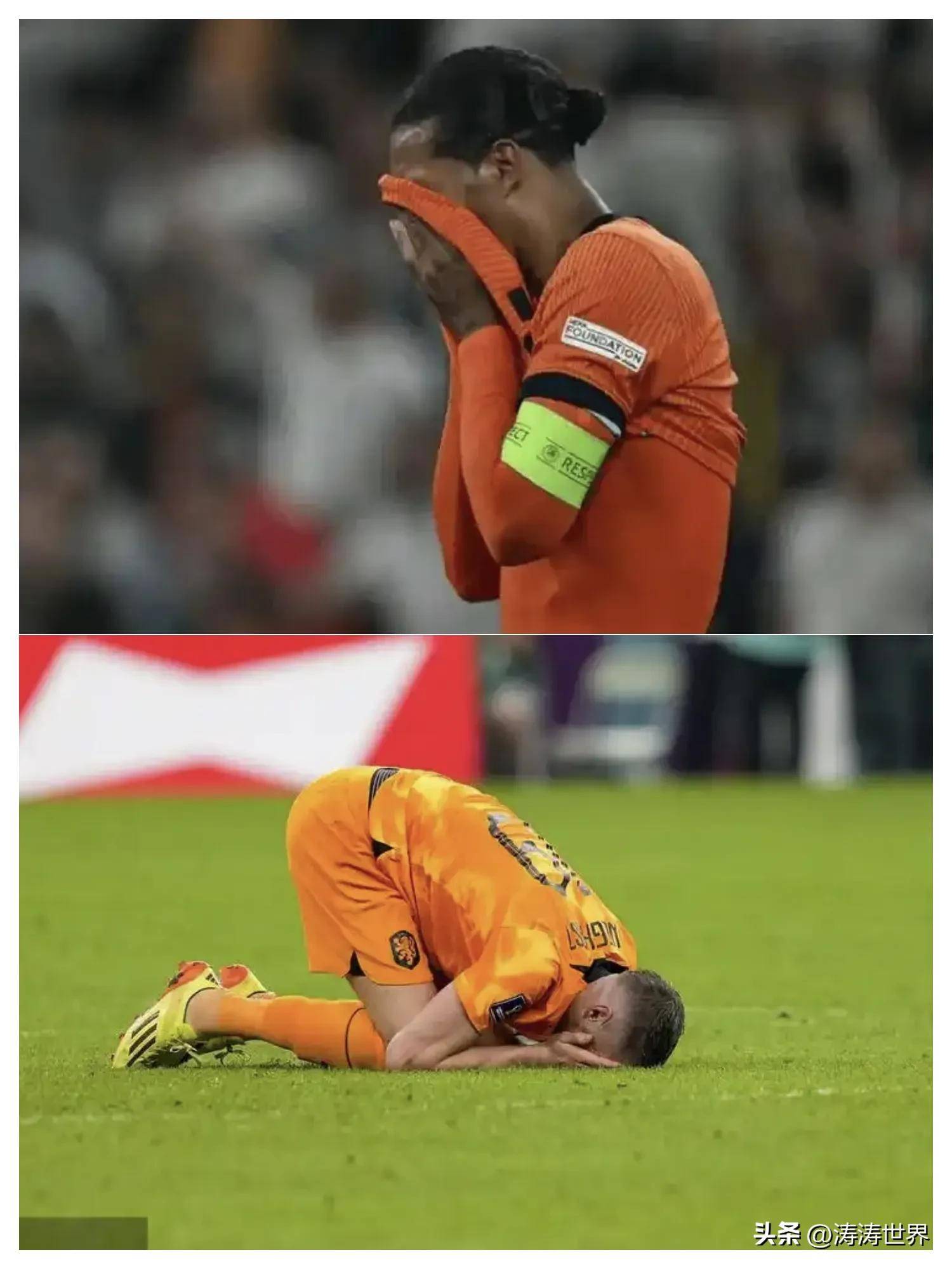 雷火电竞官网-荷兰男篮队训练备战接下来比赛