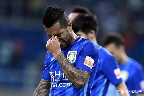 雷火电竞亚洲先驱-包含恒大客场困难获胜，实力终得肯定，雄心胜利的词条