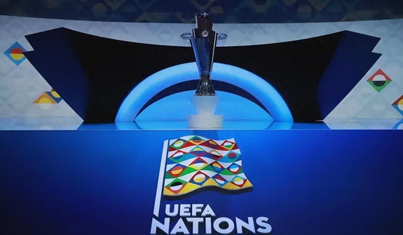 雷火电竞合作-白俄罗斯队在欧国联比赛中大放异彩