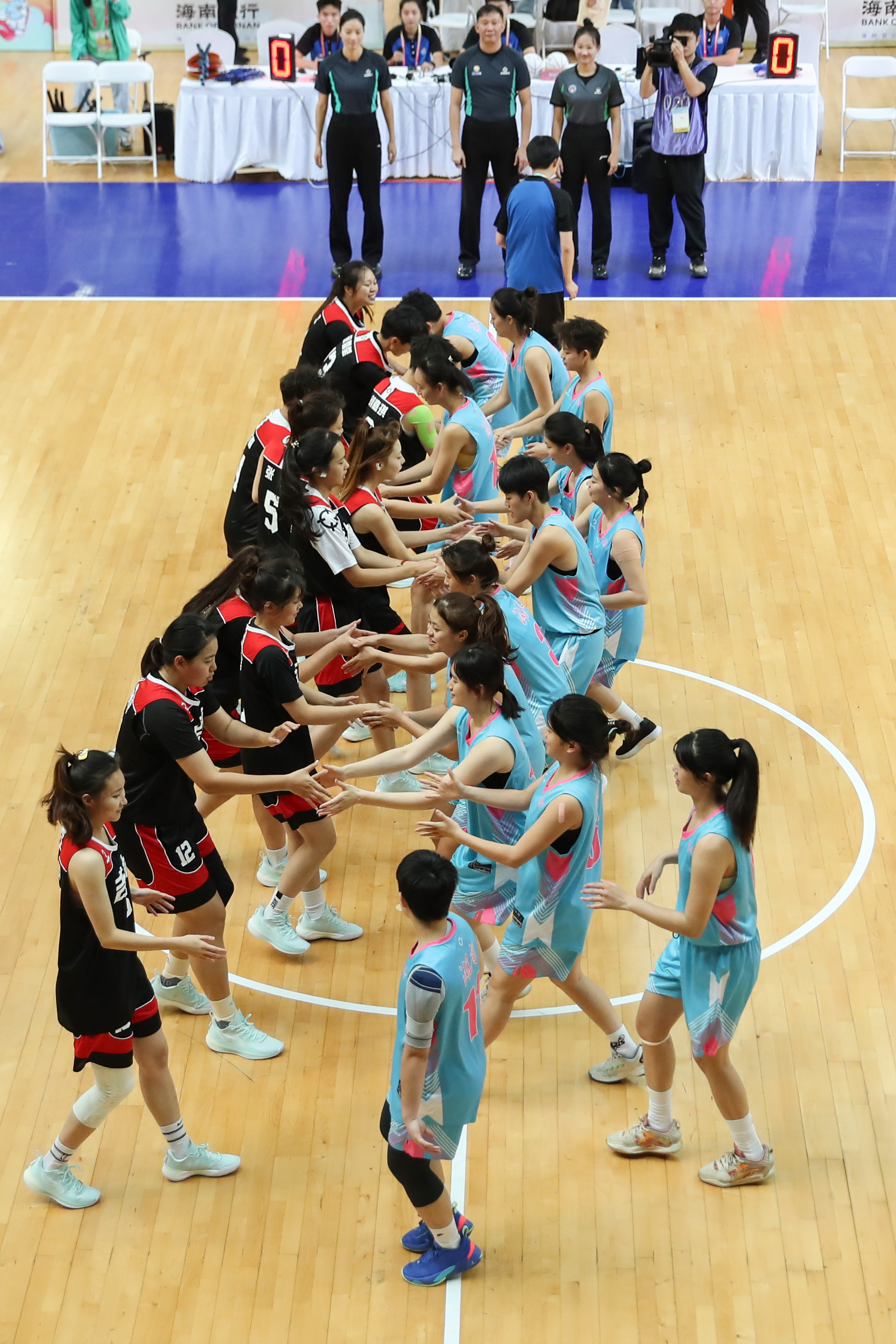 雷火电竞主播-体育盛会引人瞩目，赛事谁能称雄的简单介绍