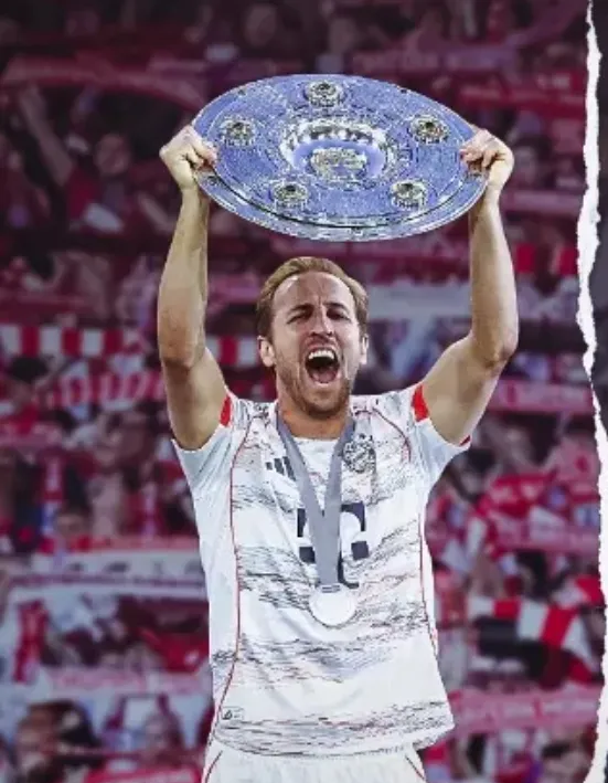 雷火电竞合作-凯恩制胜关键球，热刺迈向决赛之路的简单介绍