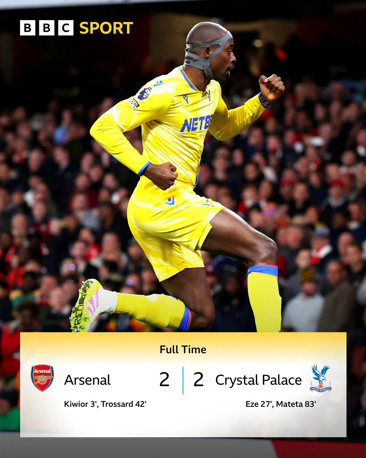 雷火电竞app-利物浦客场-战胜水晶宫，稳坐榜首位置！的简单介绍