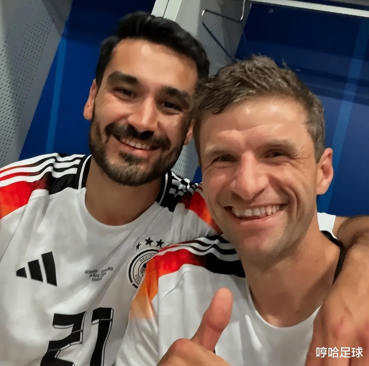 雷火电竞下载-关于斯洛伐克队横扫对手，欧洲杯资格赛冲刺脚步稳健的信息