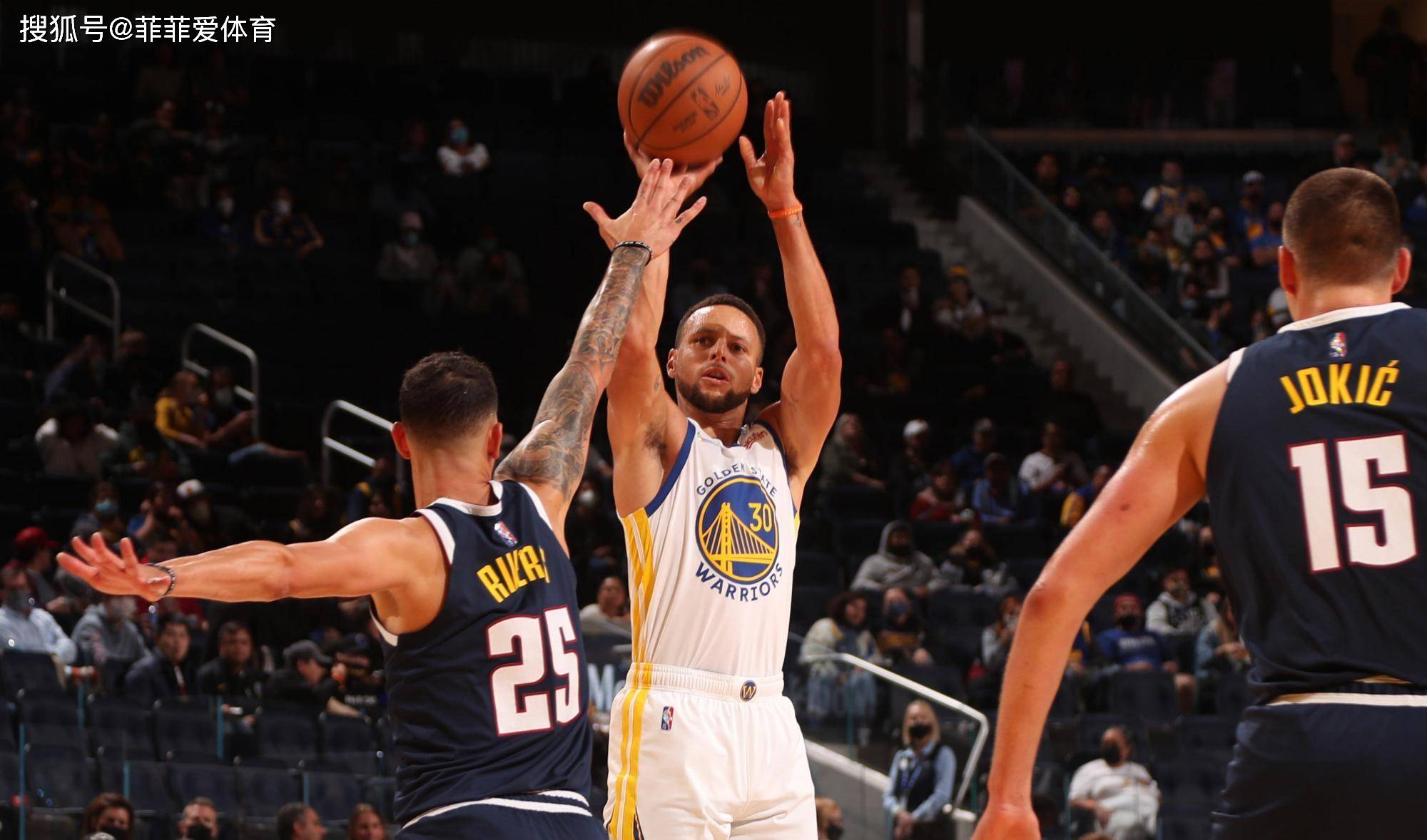 雷火电竞合作-焦点大战：排球上演巅峰碰撞的简单介绍