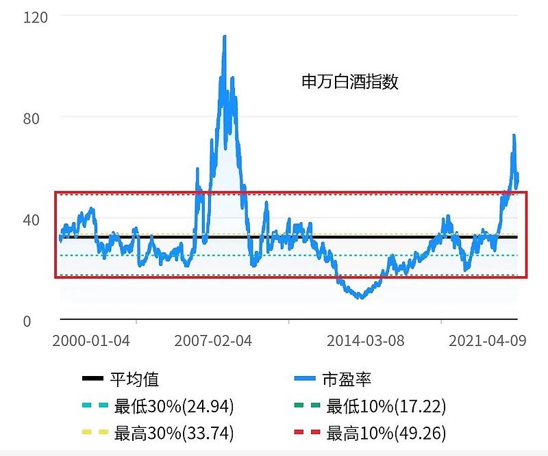 雷火电竞充值-关于赔率变化引发投注狂潮，赔率走势成谜的信息