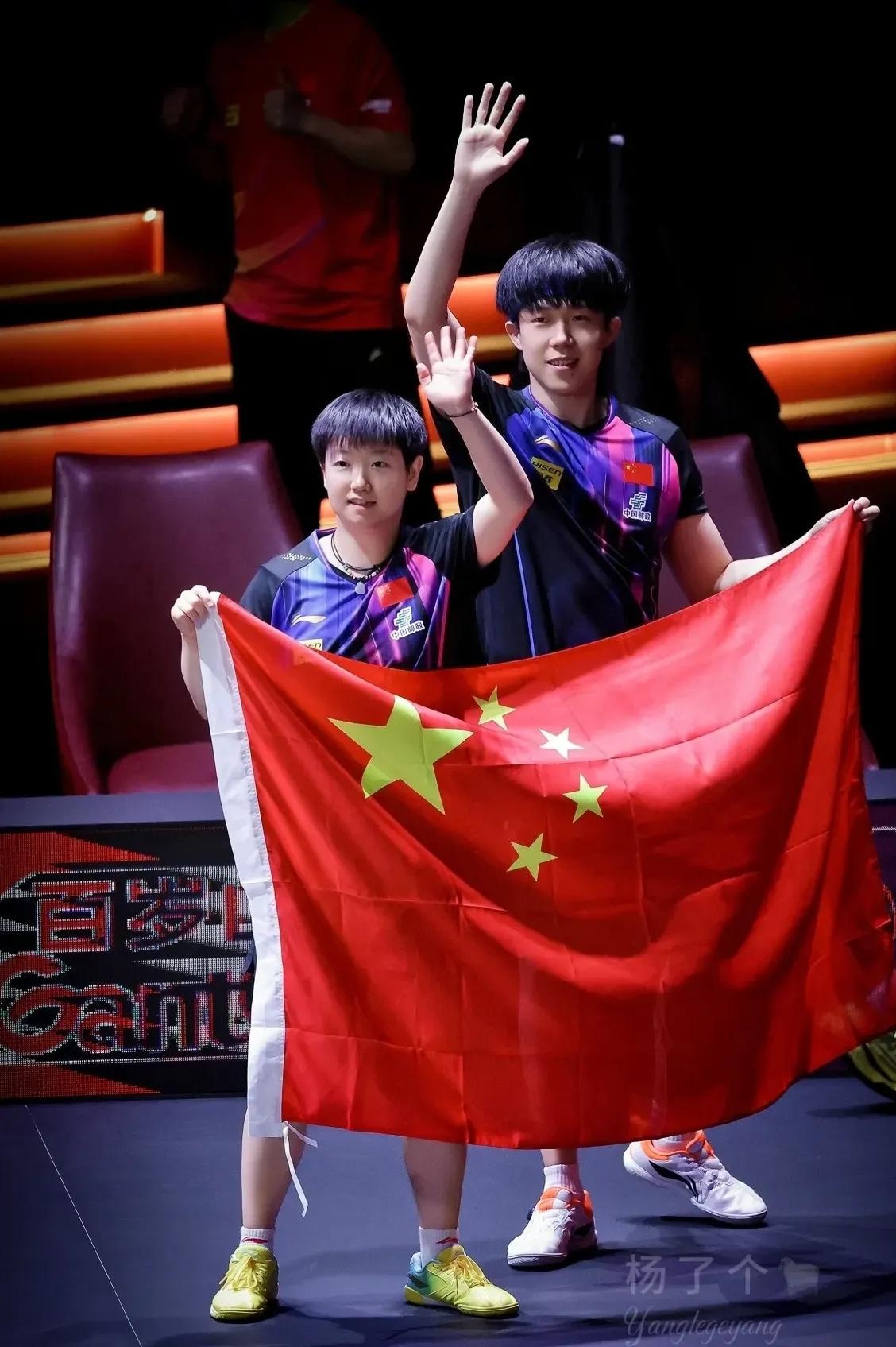 回顾亚洲杯经典时刻：传奇再现的简单介绍