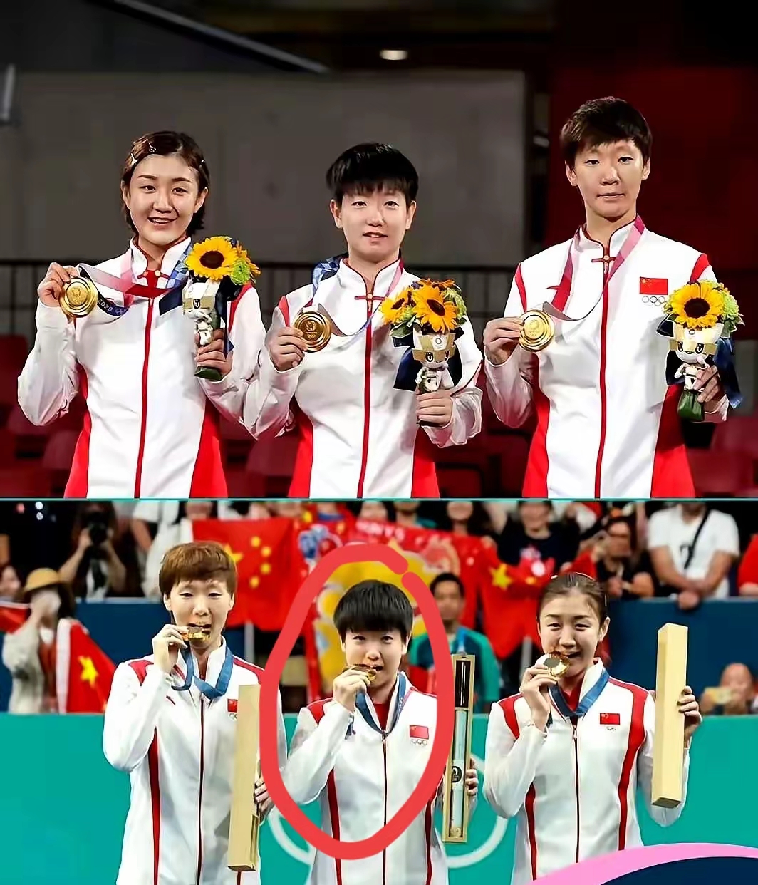 雷火电竞简介-奥运会战队状态火热，誓夺总冠军的简单介绍