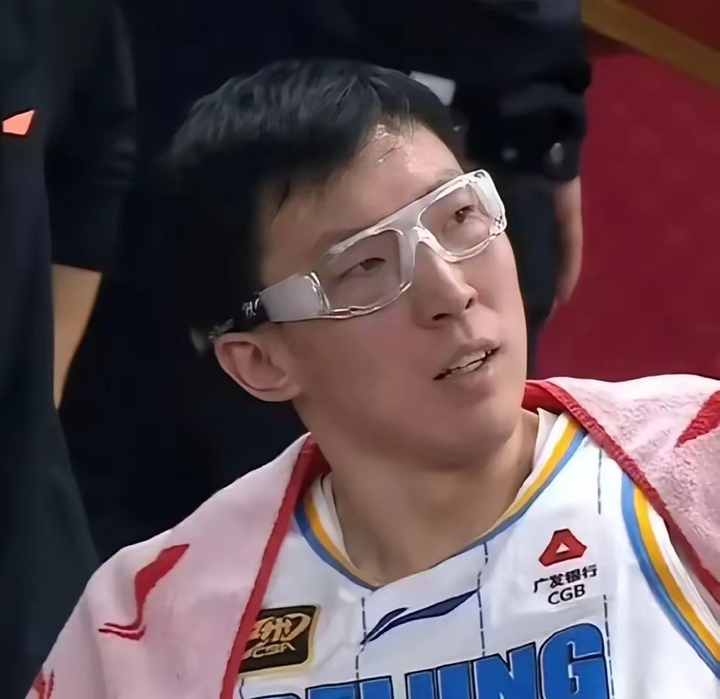 雷火电竞充值-包含太阳绝杀猛龙，周琦高光表现的词条