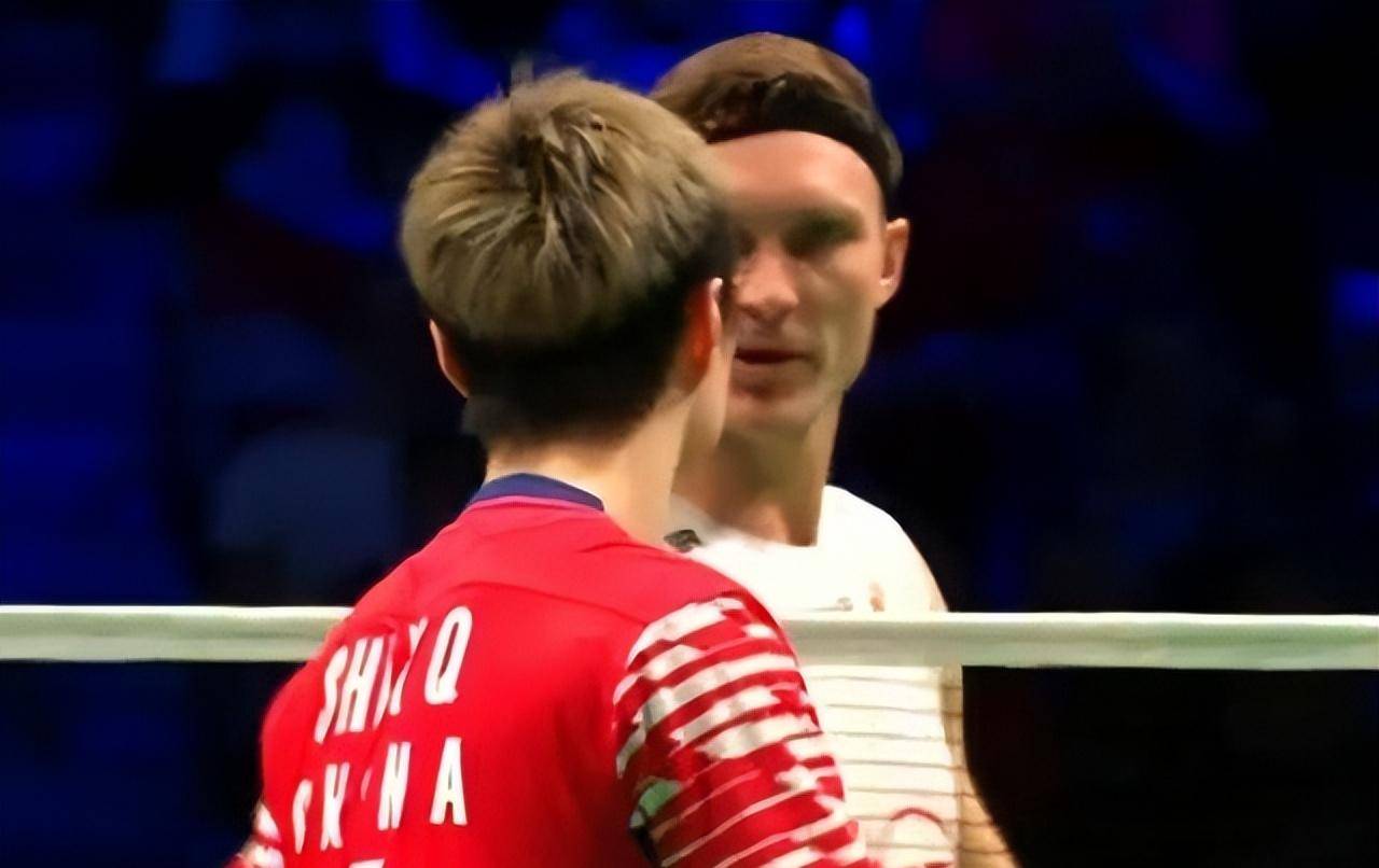 雷火电竞充值-包含泰国队险胜中国队，安赛龙高光表现的词条