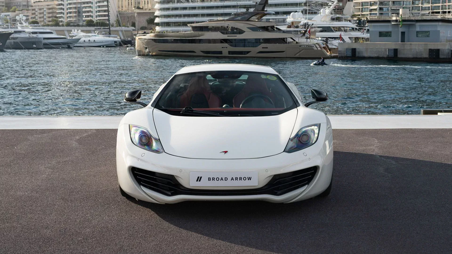 迈凯伦力克威廉姆斯，汉密尔顿关键制胜