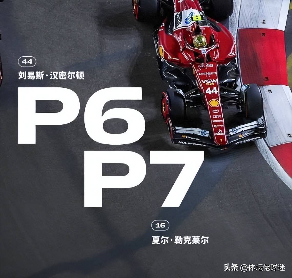 阿斯顿马丁横扫红牛二队，拉塞尔状态火热的简单介绍