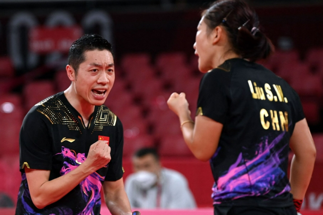 雷火电竞app-印度队力克法国队，马琳统治全场