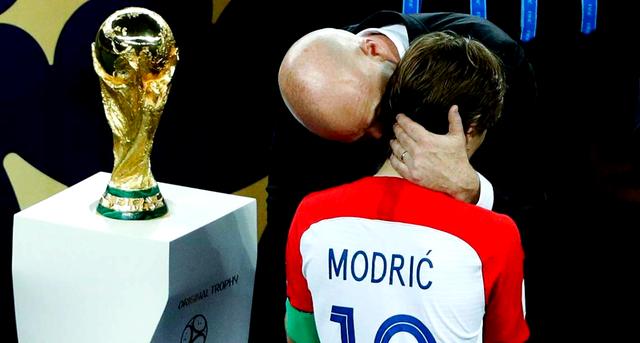 雷火电竞网站-哥伦比亚横扫摩洛哥，莫德里奇统治全场