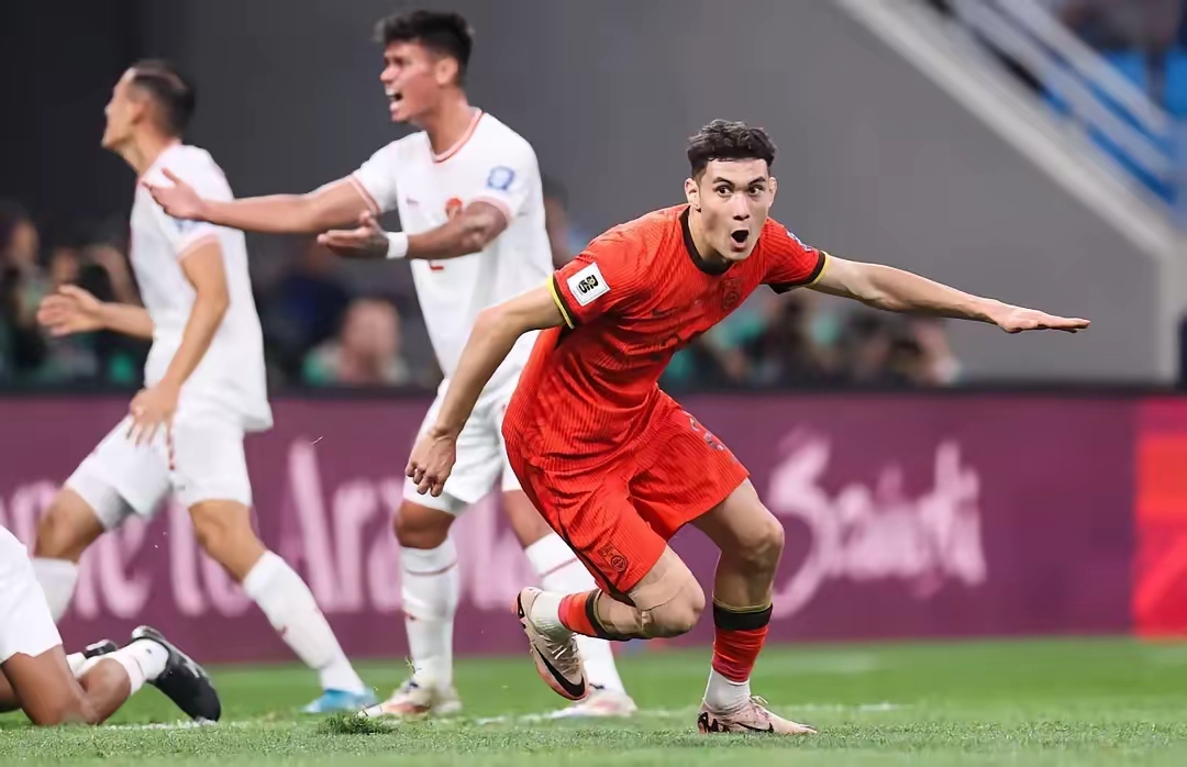 雷火电竞-东南亚球队闯入亚洲足坛巅峰，势不可挡