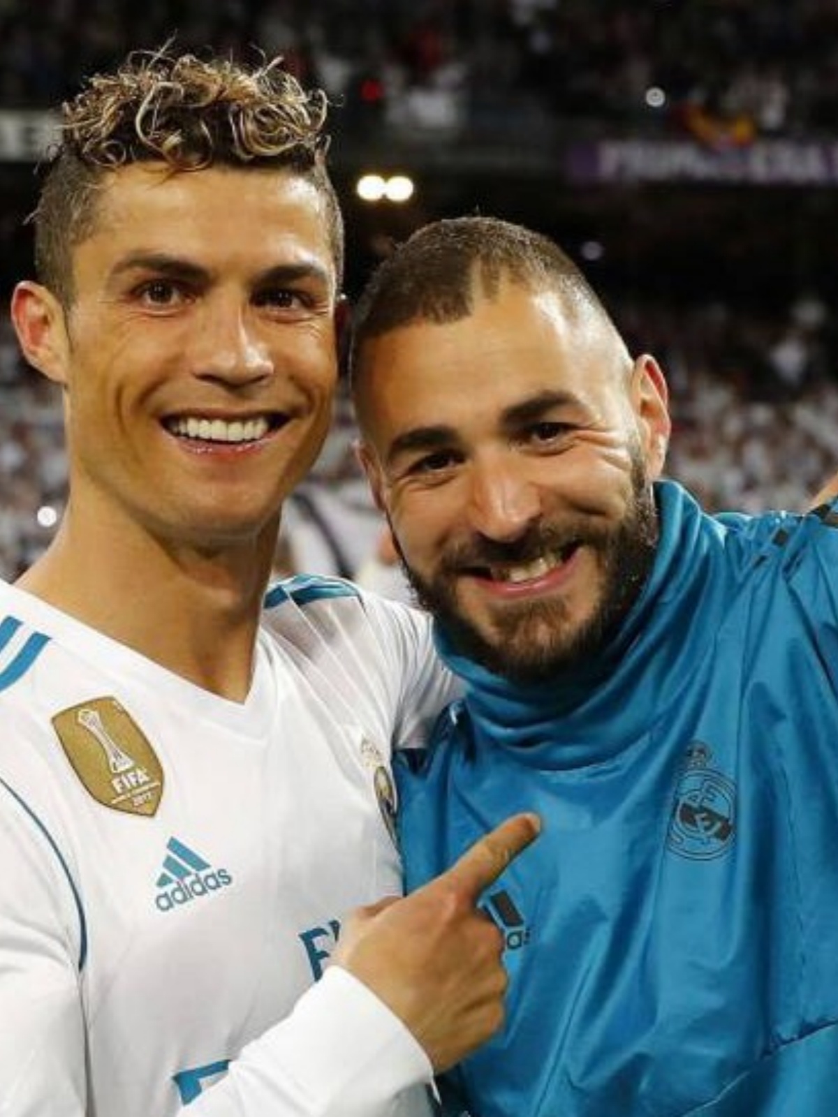 法兰克福面对强敌，准备全力以赴争取胜利