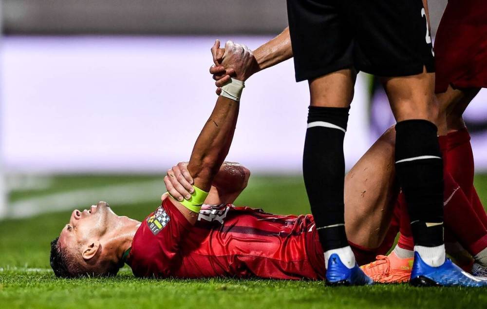 苏宁憾负建业，遗憾错失翻盘机会