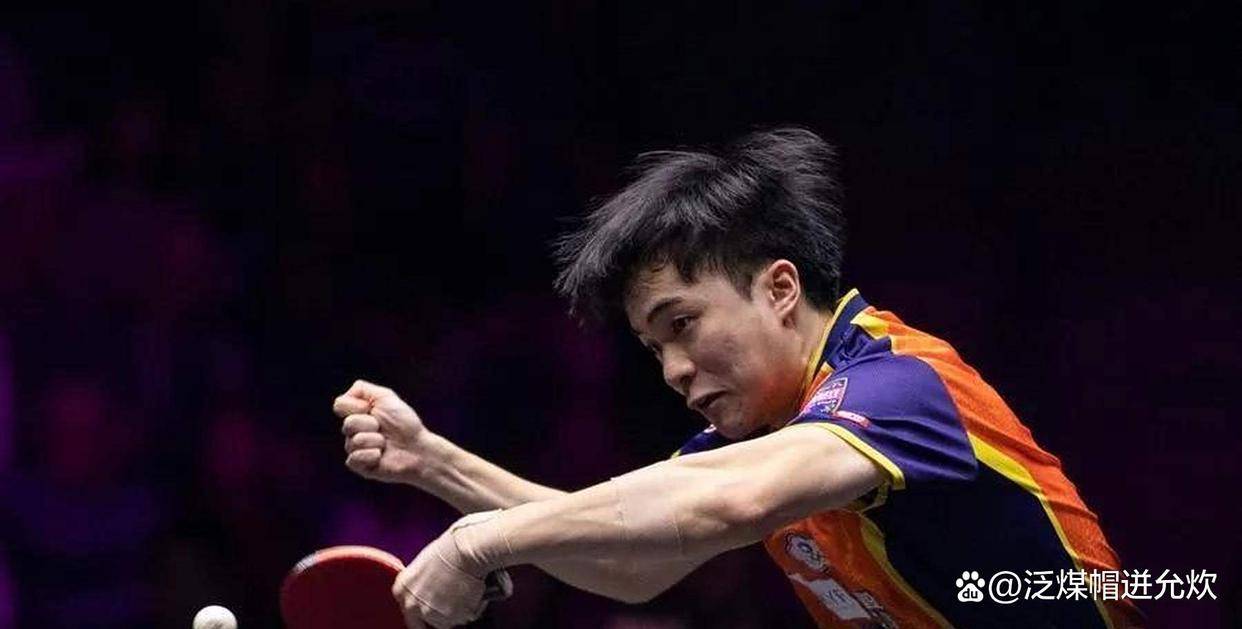 雷火电竞下载-台北队从容赢得比赛，展现出色的实力