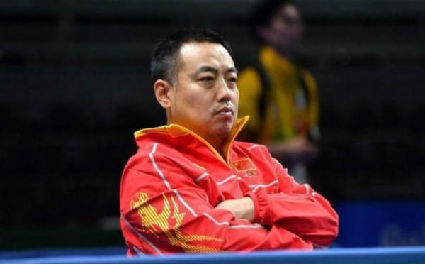 雷火电竞充值-日本队轻取法国队，奥恰洛夫状态火热