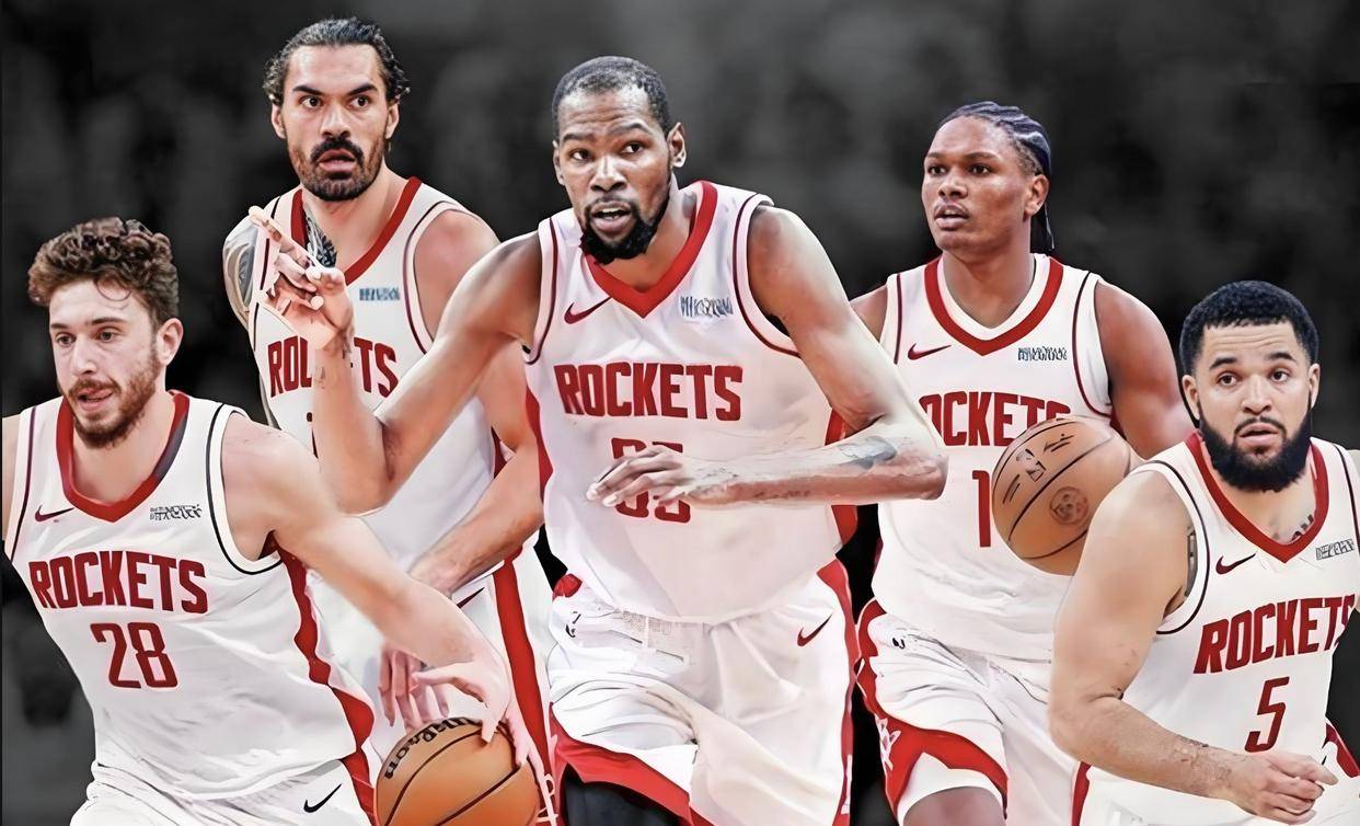 雷火电竞充值-雷霆险胜骑士，范弗利特点燃赛场