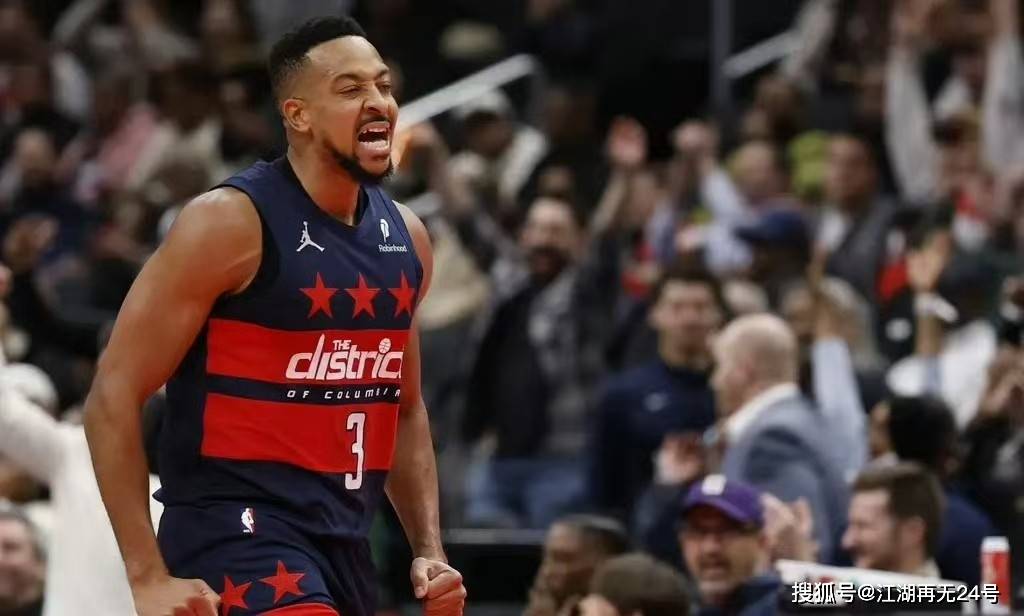 新疆队鏖战山东队，麦科勒姆刷新纪录