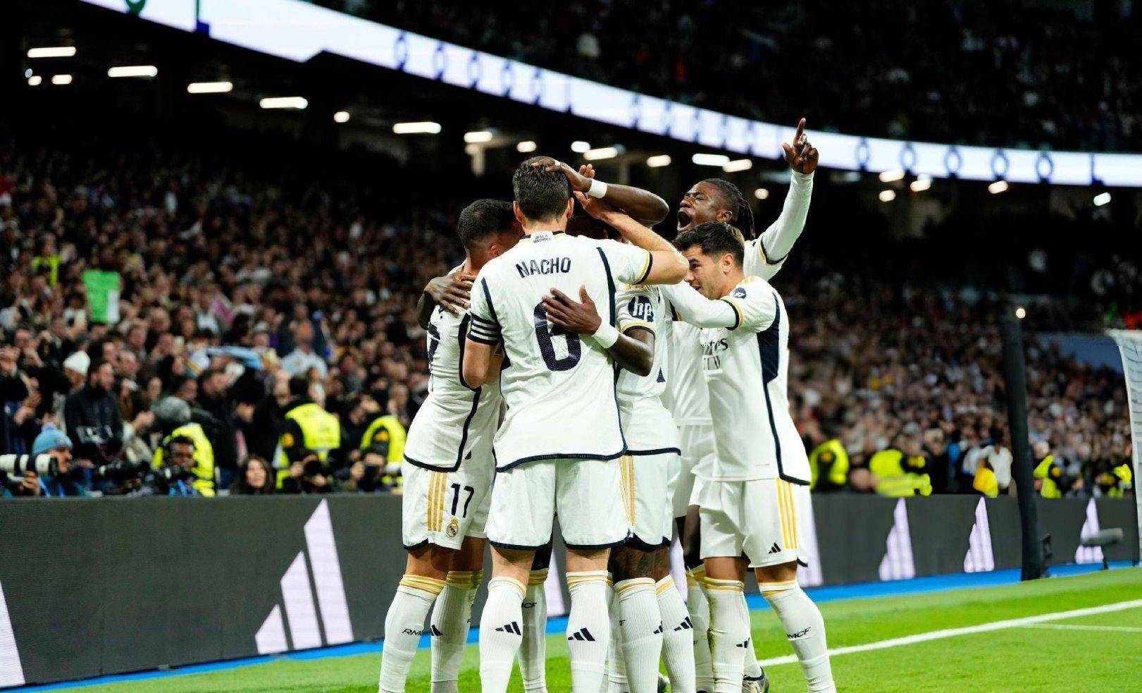 雷火电竞app-瑞典逆转尤文，孙兴慜统治全场