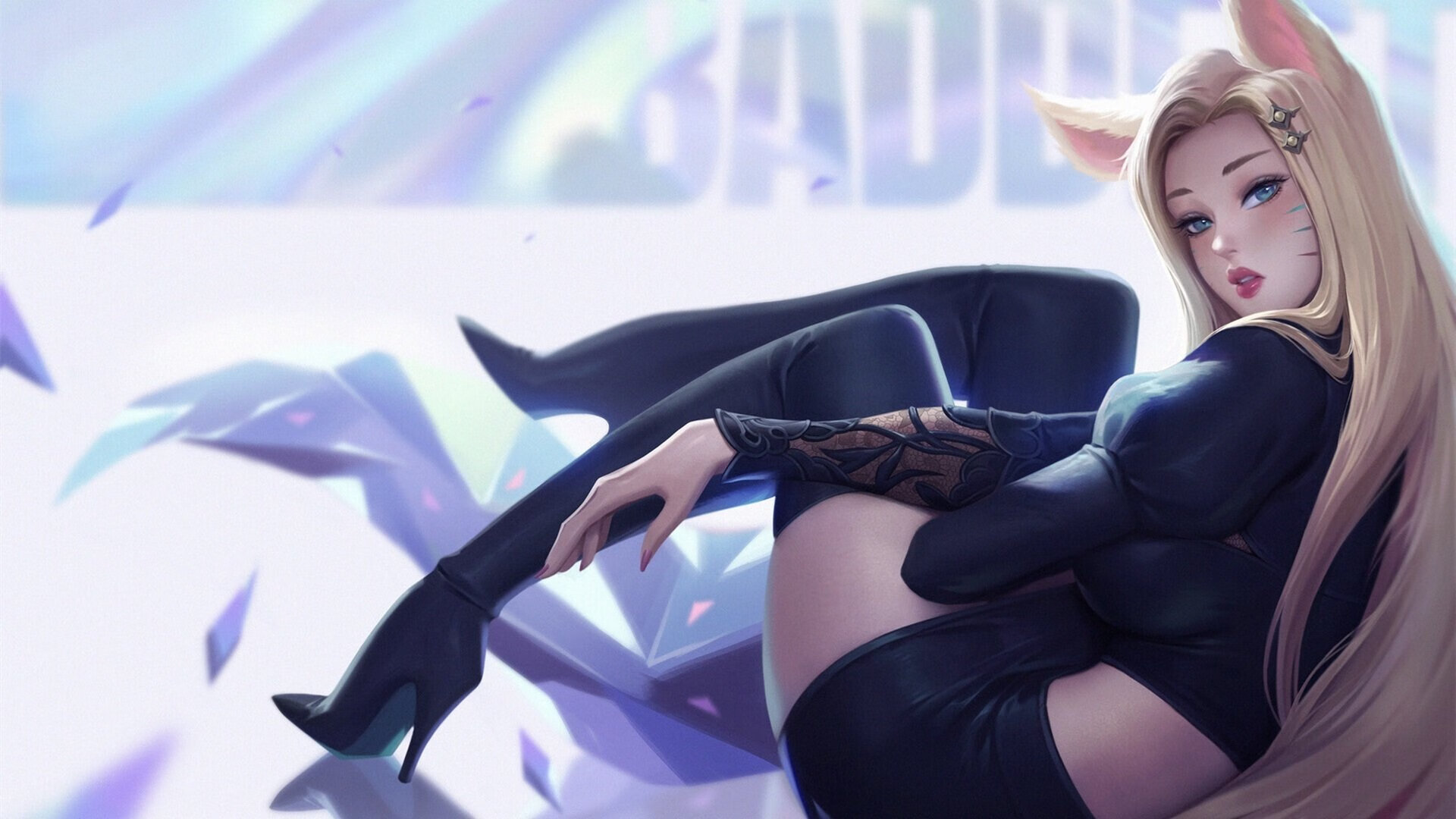 雷火电竞app-双面教科书，利拉德的孤星闪耀与奇才的群星逆袭