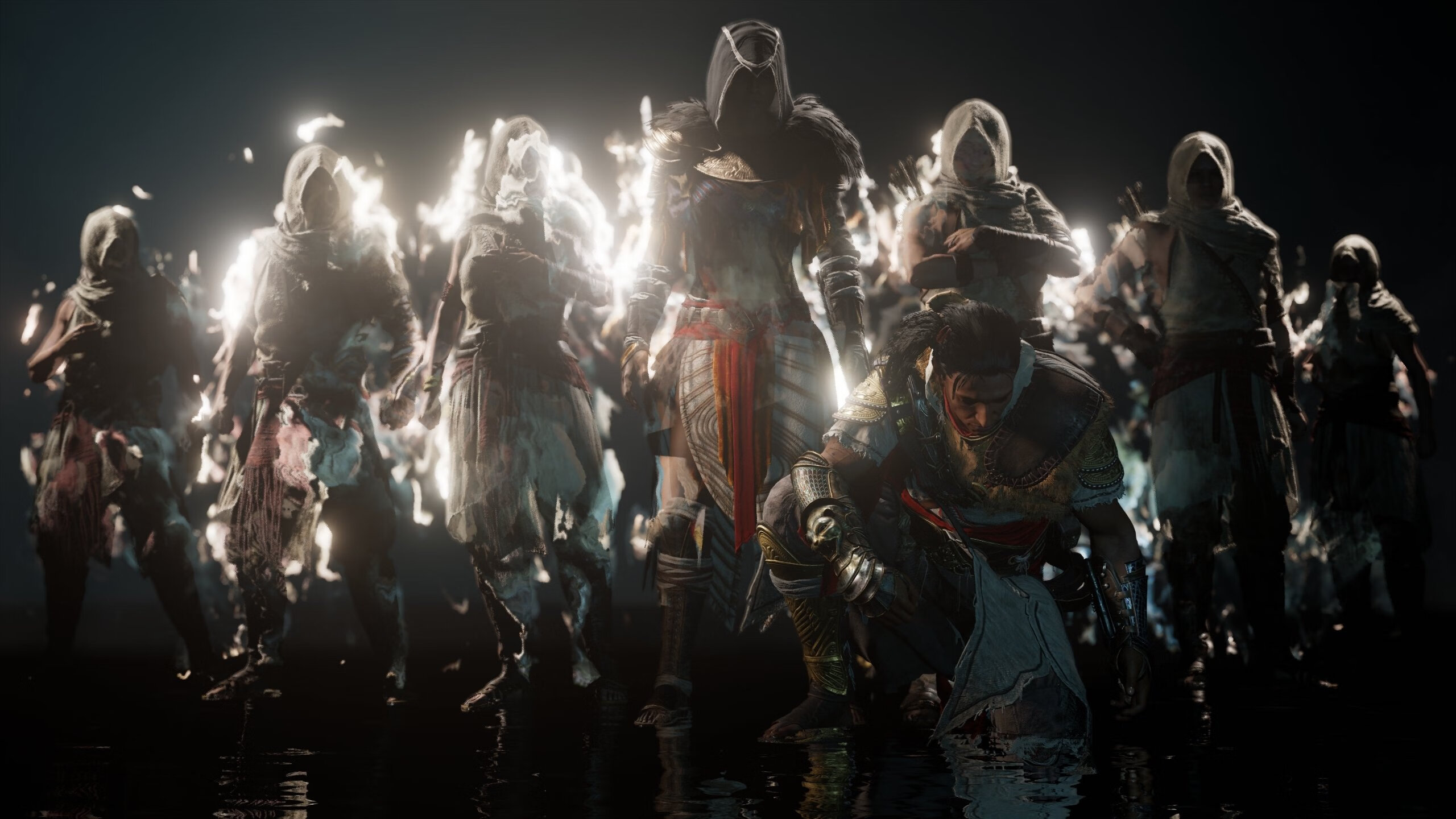 雷火电竞官网-浓眉之下，费城加时血战的胜利密码