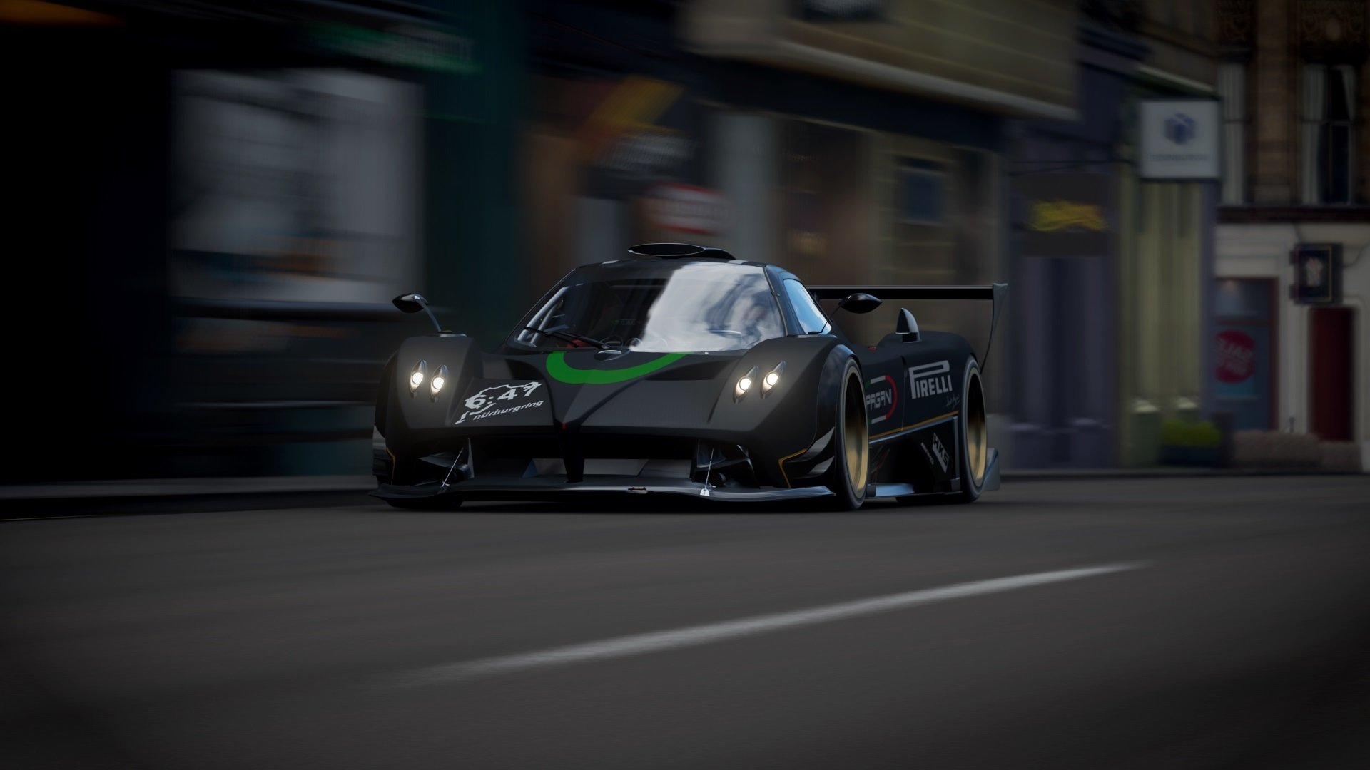 雷火电竞简介-跨越时空的对决，当埃及法老遇上红黑军团，卡塞米罗化身中场金字塔