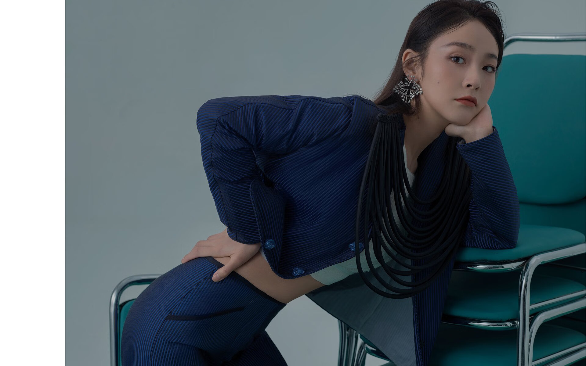 焦点战中的双重证明,弗拉霍维奇与南非的双重胜利