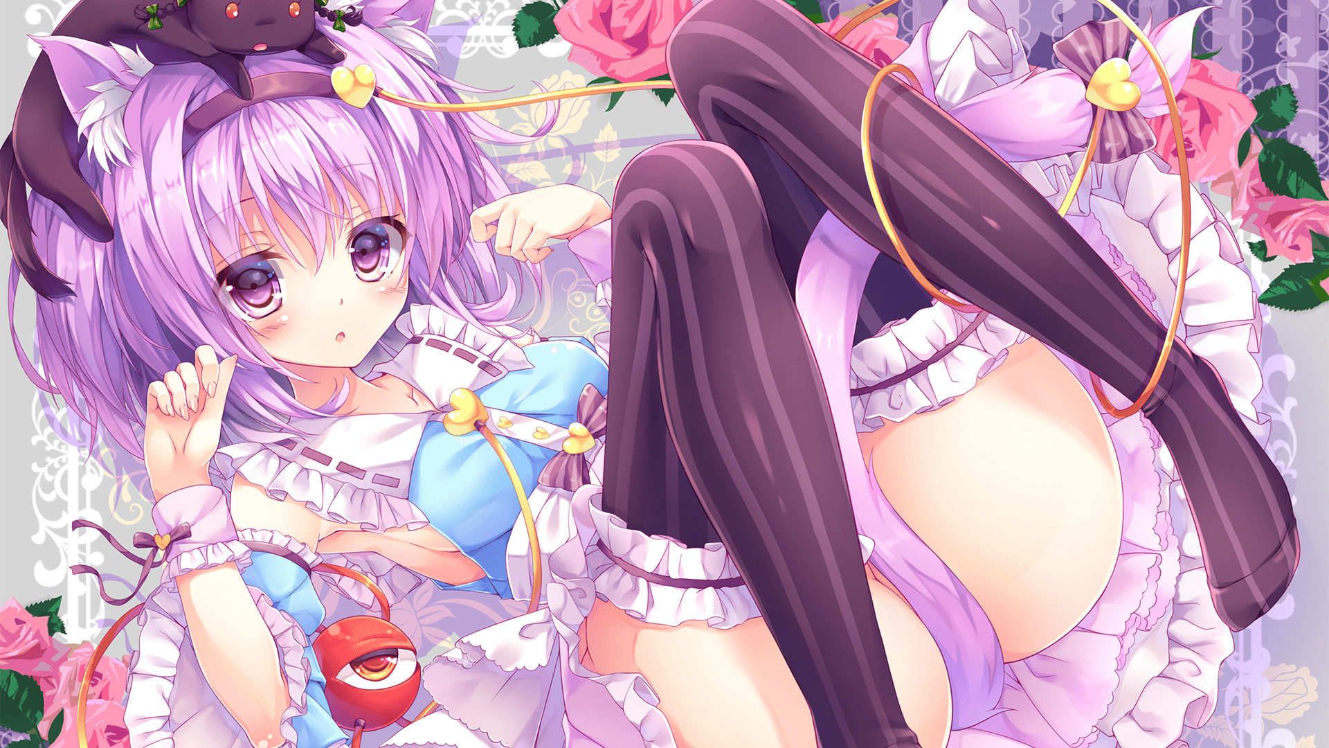 雷火电竞入驻-北境绞肉机绞碎爵士乐，拉文的血色晚宴与猛龙的生存法则