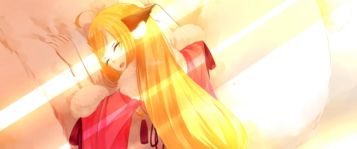 当黄喜灿跨界统治NBA季后赛之夜，一场平行宇宙的篮球盛宴