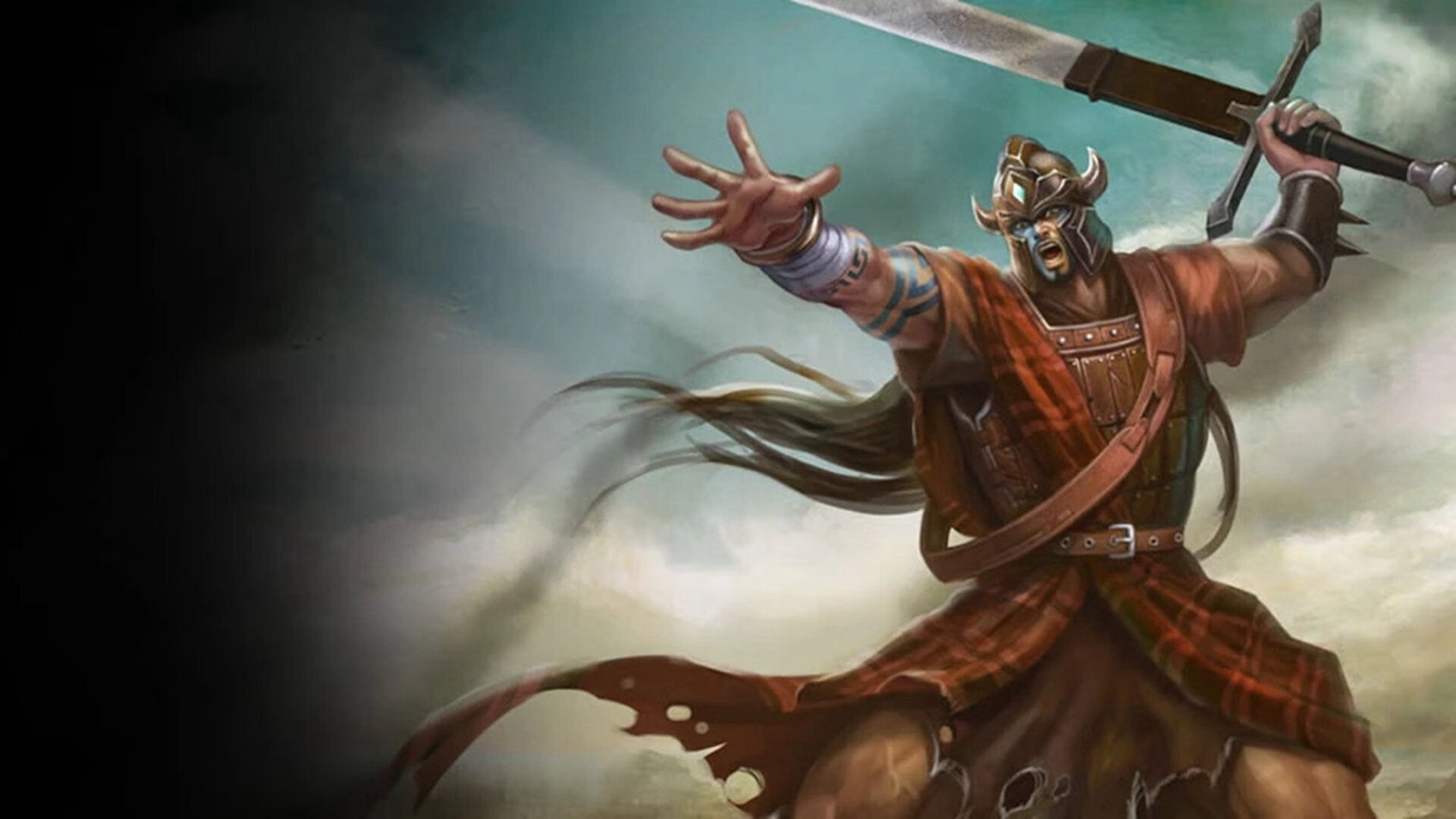 雷火电竞主播-黑色方碑，当凯尔特人的铁血法则碾压北京队的东方美学，米切尔在全球化角斗场完成献祭