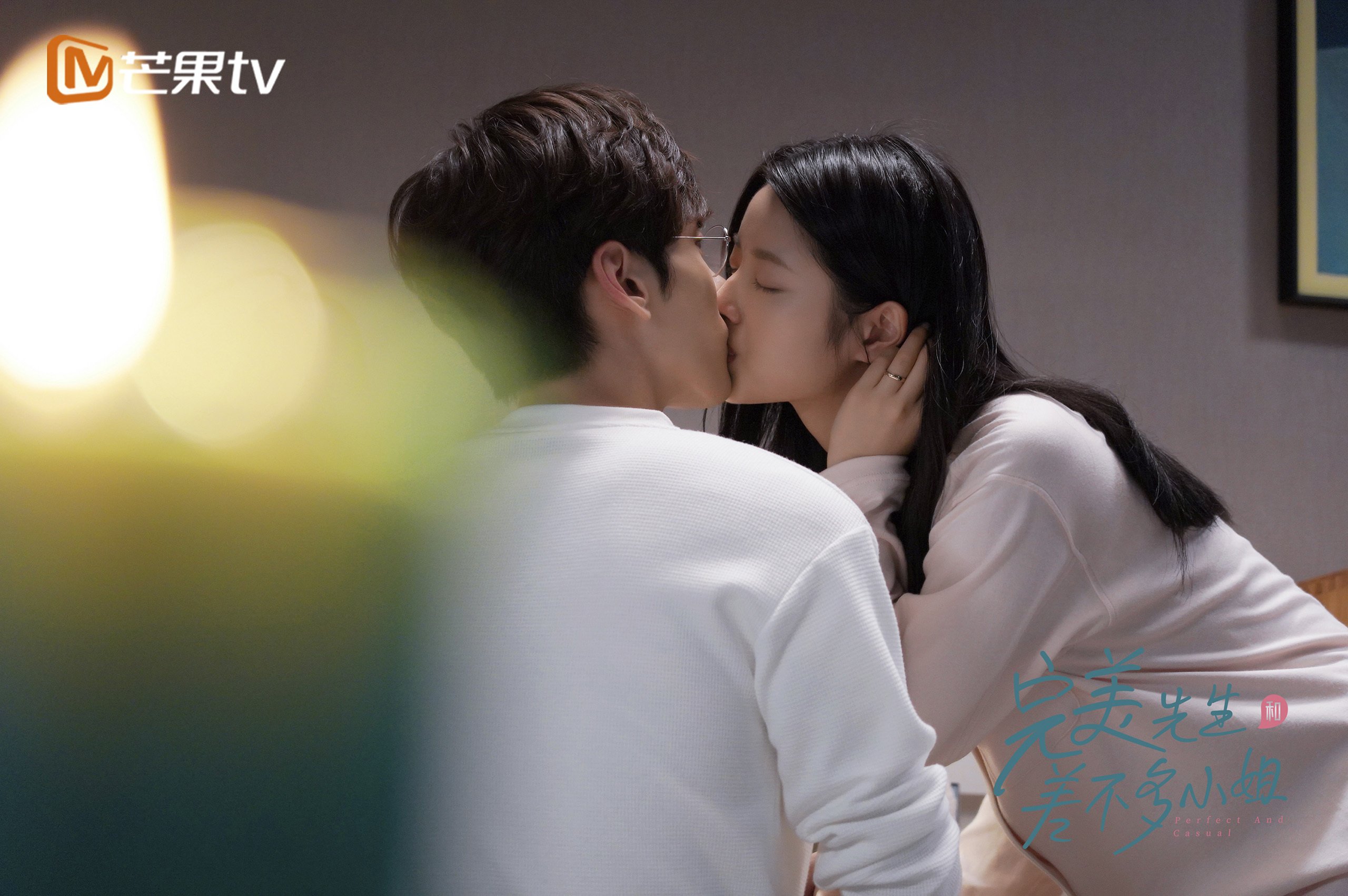 黑色方碑，当凯尔特人的铁血法则碾压北京队的东方美学，米切尔在全球化角斗场完成献祭