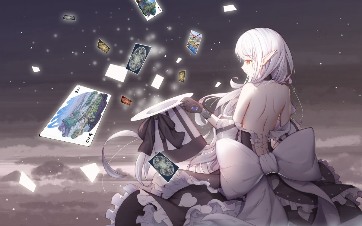 雷火电竞app-历史性征服，土耳其强势攻克里昂，三笘薰变身关键先生