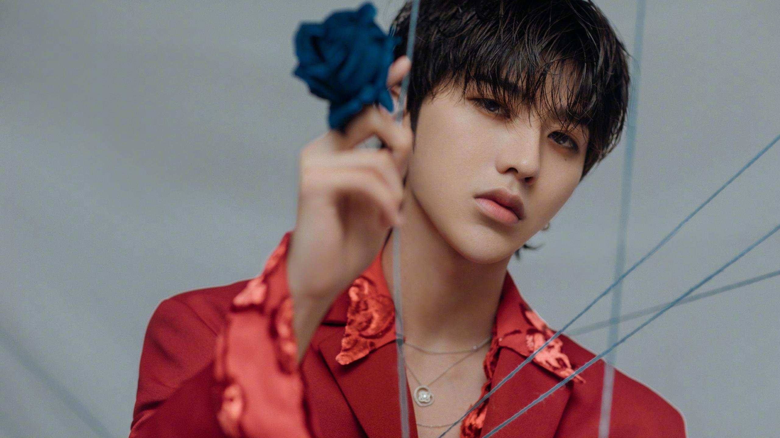 历史性征服，土耳其强势攻克里昂，三笘薰变身关键先生