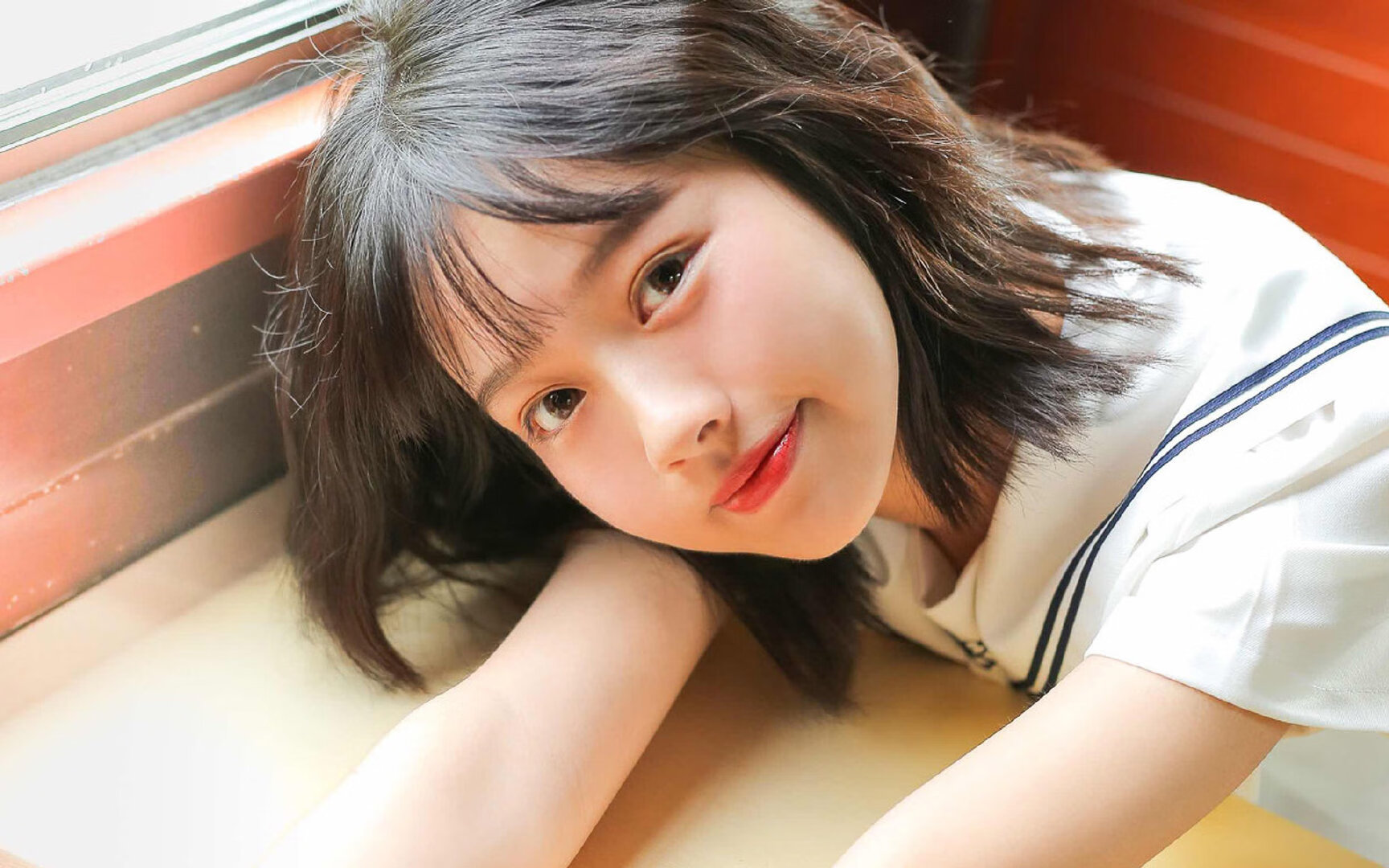 雷火电竞-足球世界的地壳运动，当传统堡垒遭遇新大陆的冲击