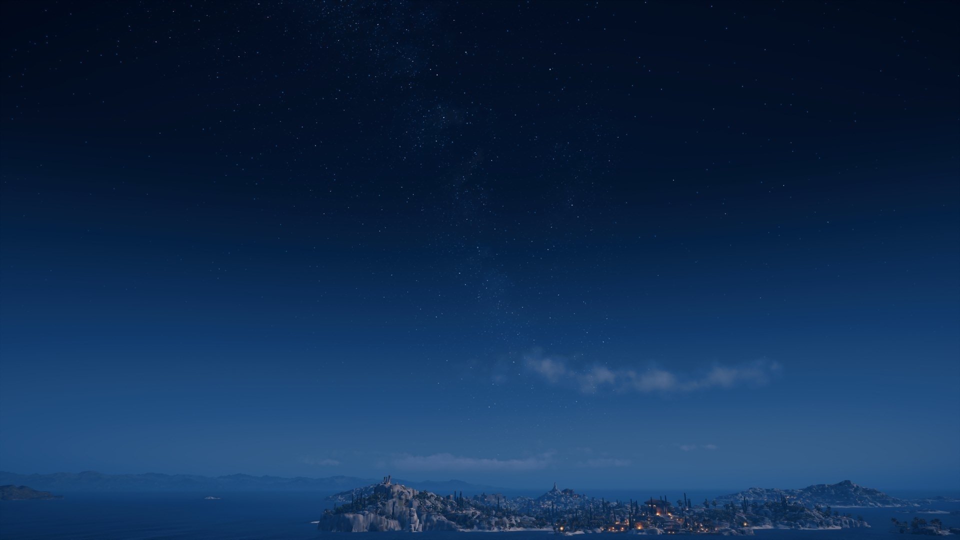 雷火电竞入驻-悬念提前终结！埃及力克安哥拉，穆勒关键先生定乾坤