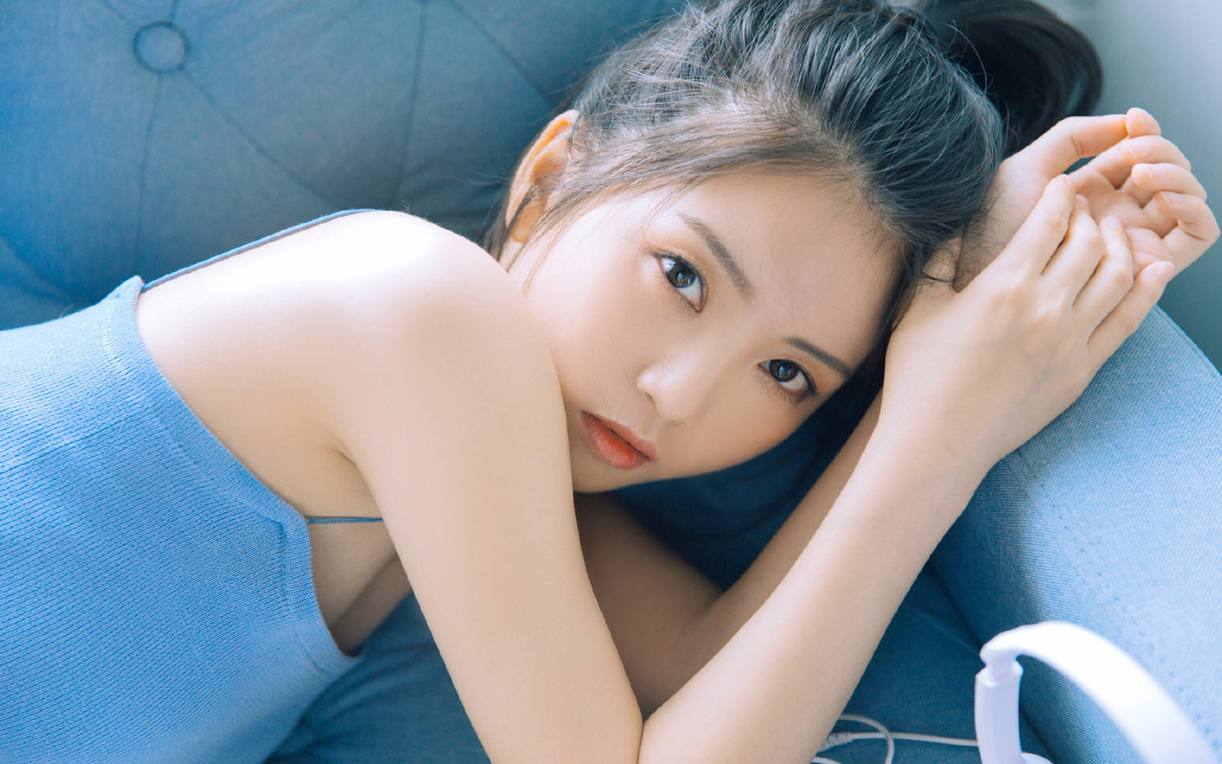 雷火电竞下载-选项（可任选其一）