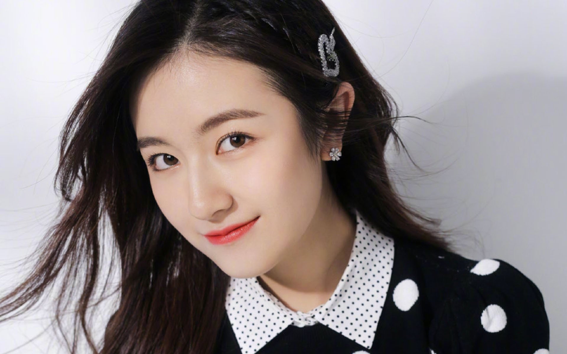 跨越大陆的逆转基因，从里昂之夜到国家德比的王者时刻