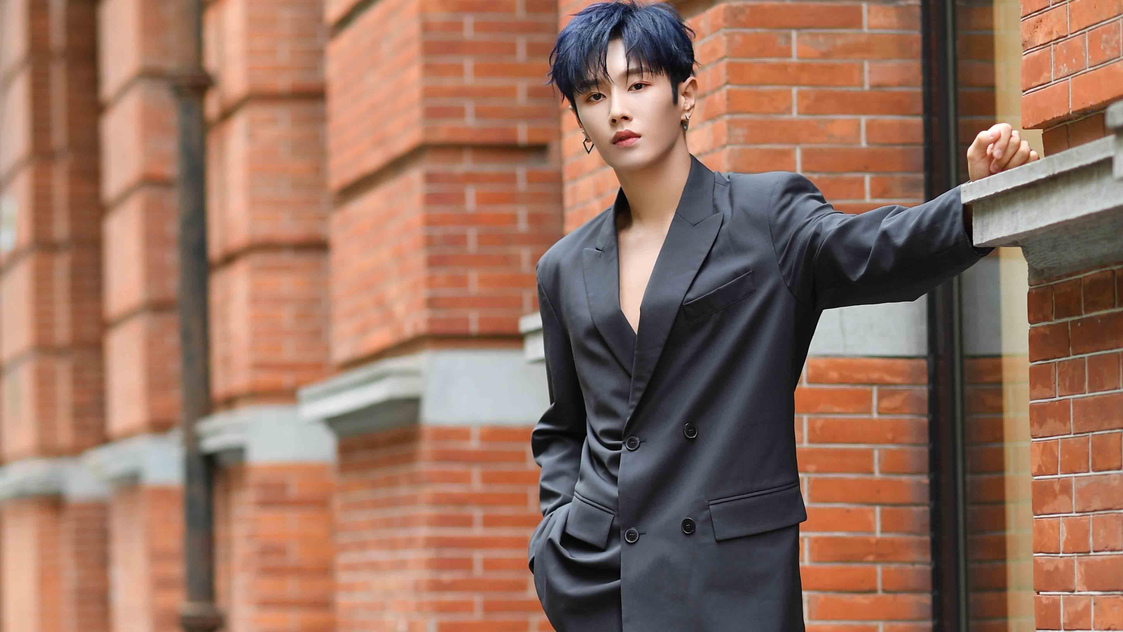 雷火电竞主播-中场巫师的魔法秀—特奥用古典节奏掀起新大陆旋风，巴拉圭轻取新西兰的技术性碾压